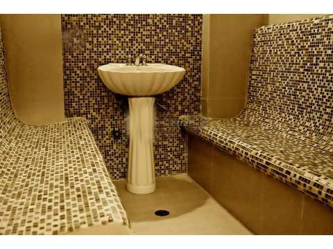 VIP Housing | Bienes Raices y Relocation