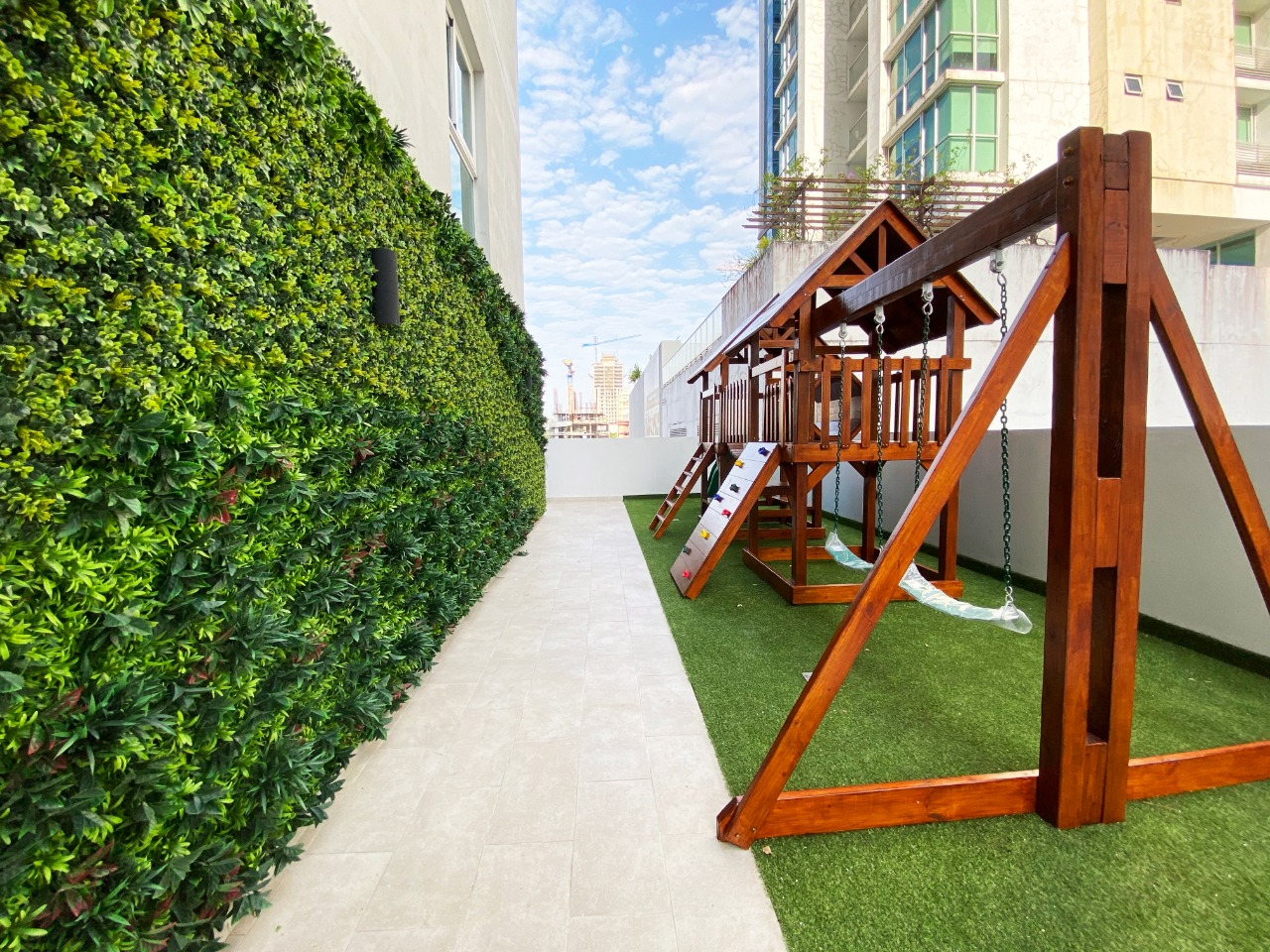 VIP Housing | Bienes Raices y Relocation