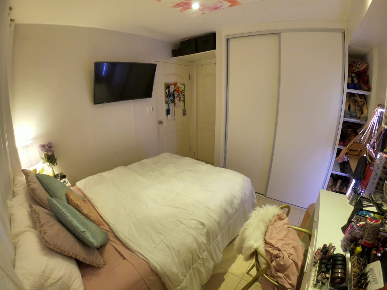 VIP Housing | Bienes Raices y Relocation