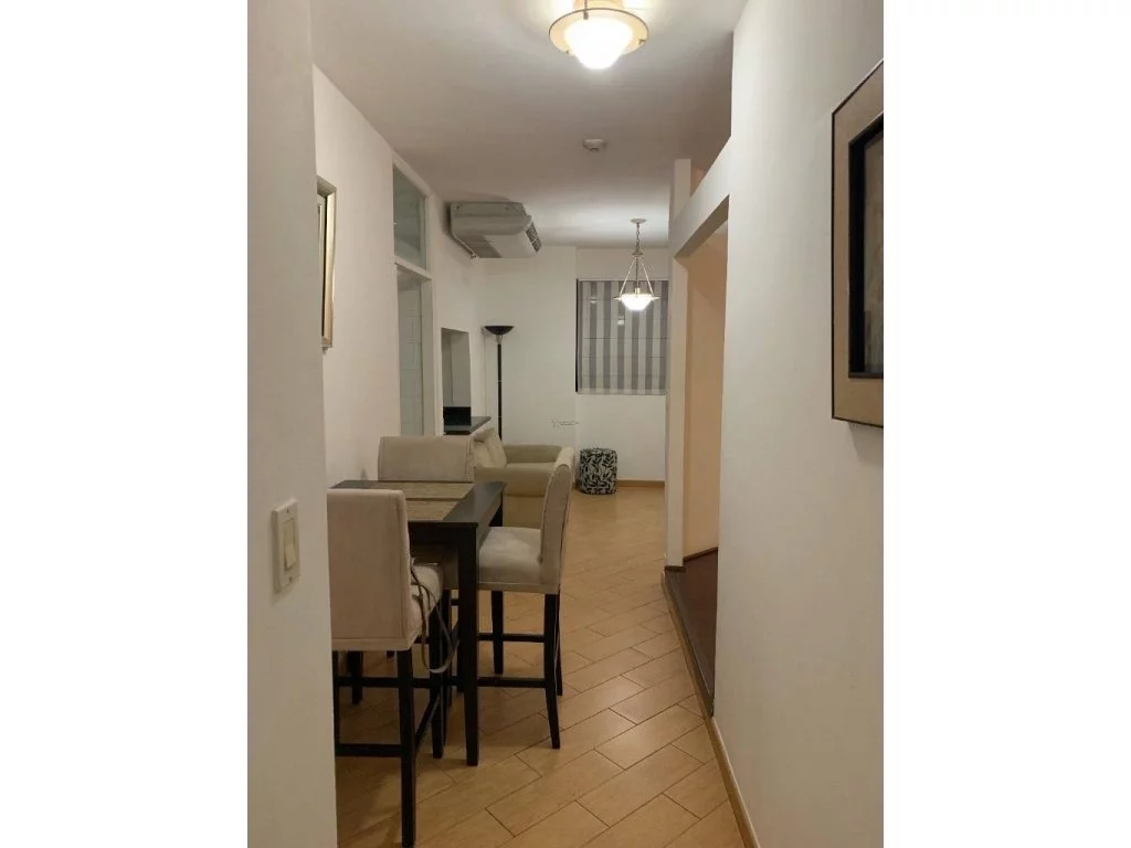 VIP Housing | Bienes Raices y Relocation