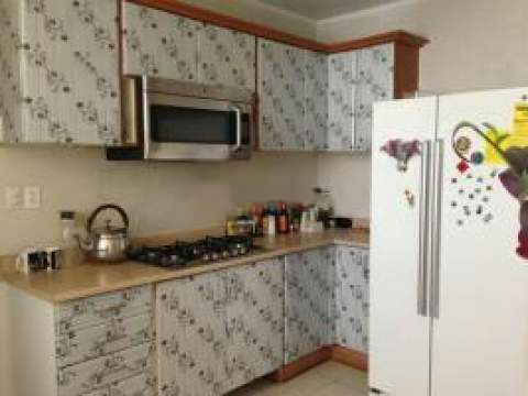 VIP Housing | Bienes Raices y Relocation