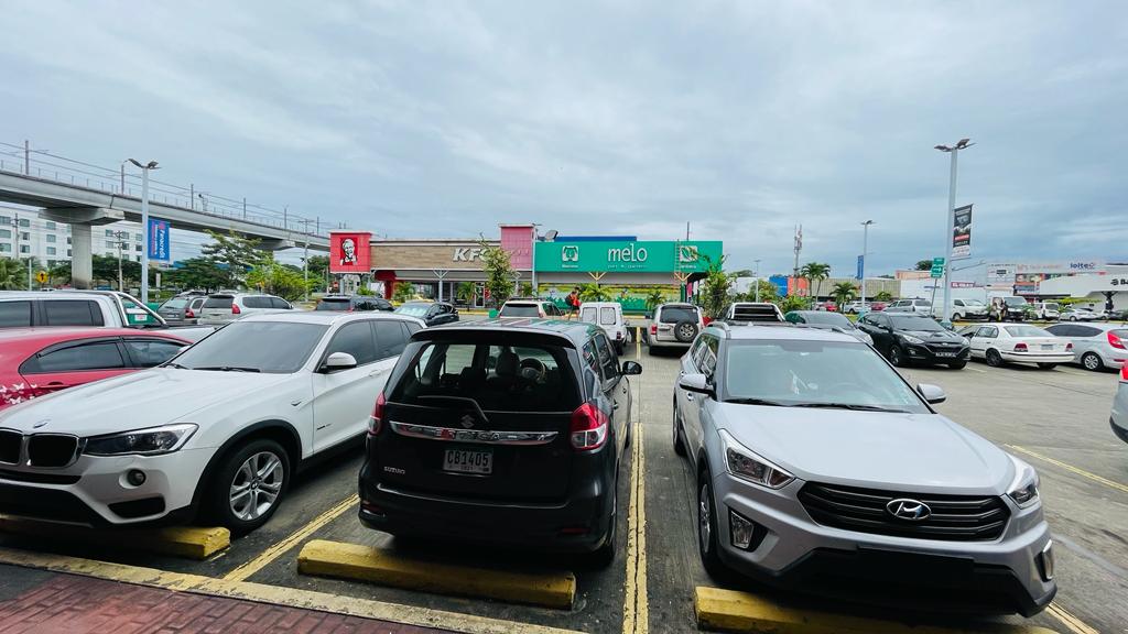 VIP Housing | Bienes Raices y Relocation