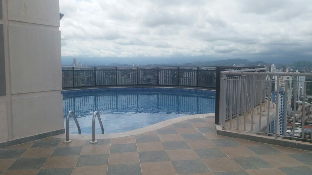 VIP Housing | Bienes Raices y Relocation