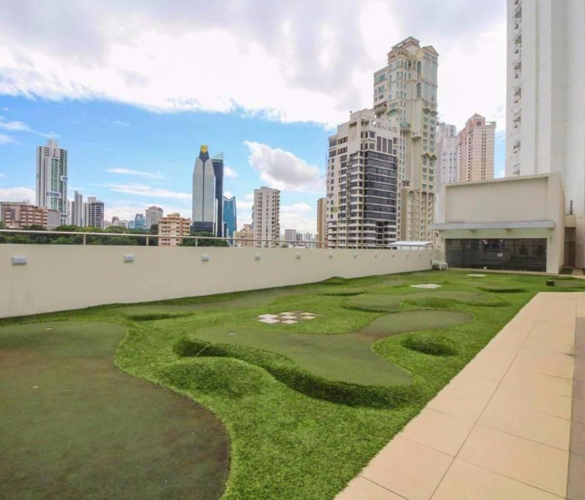 VIP Housing | Bienes Raices y Relocation