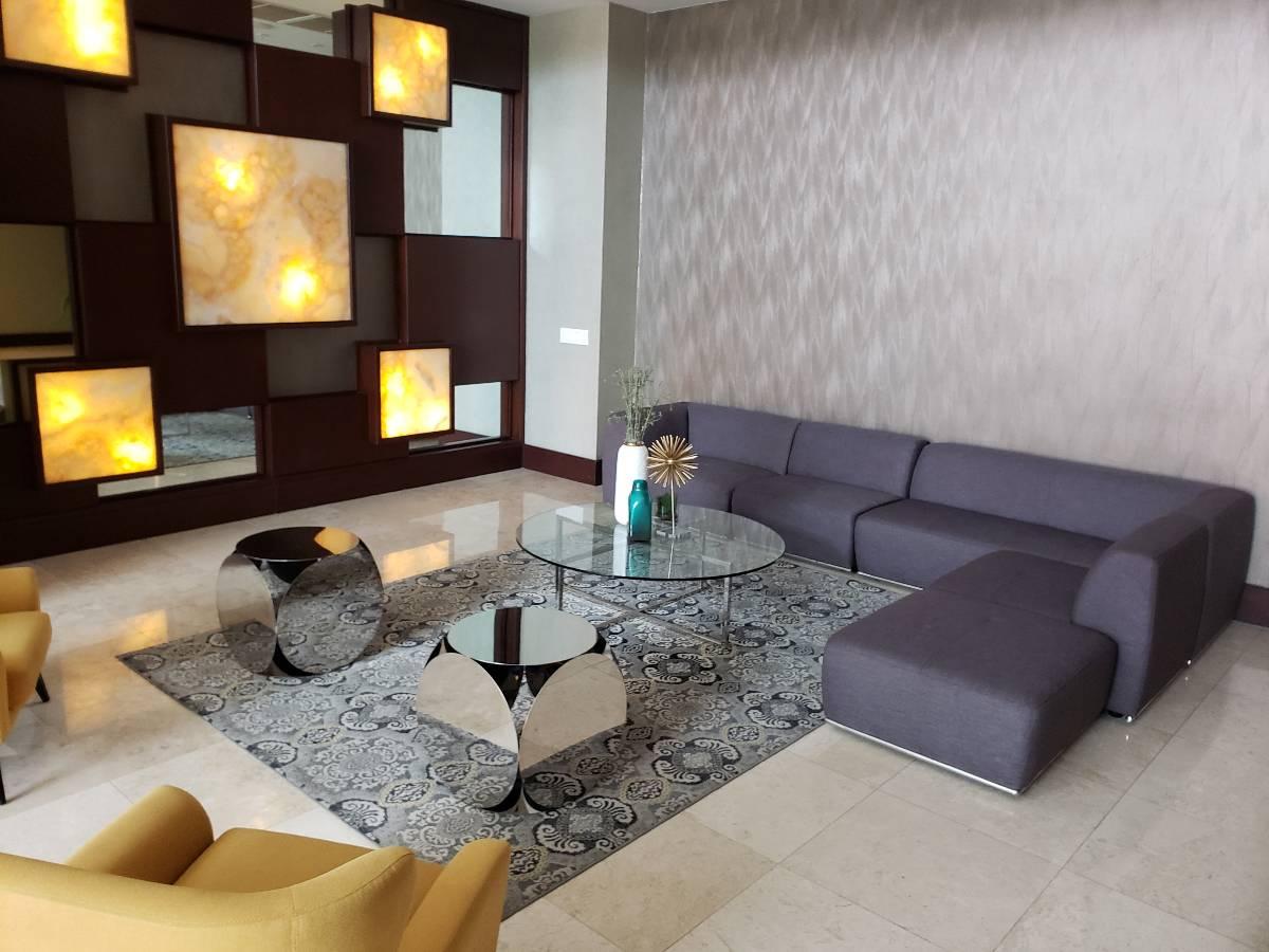 VIP Housing | Bienes Raices y Relocation