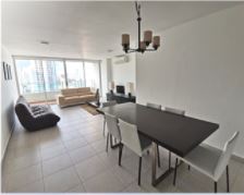 VIP Housing | Bienes Raices y Relocation