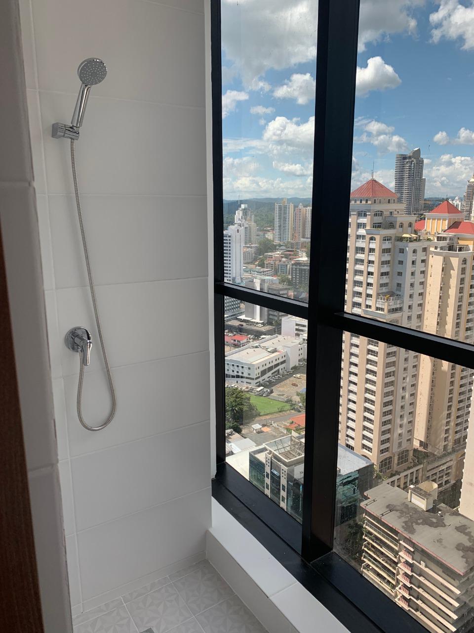 VIP Housing | Bienes Raices y Relocation