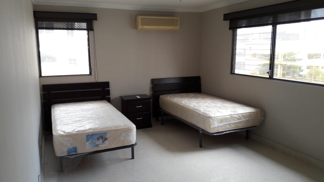 VIP Housing | Bienes Raices y Relocation