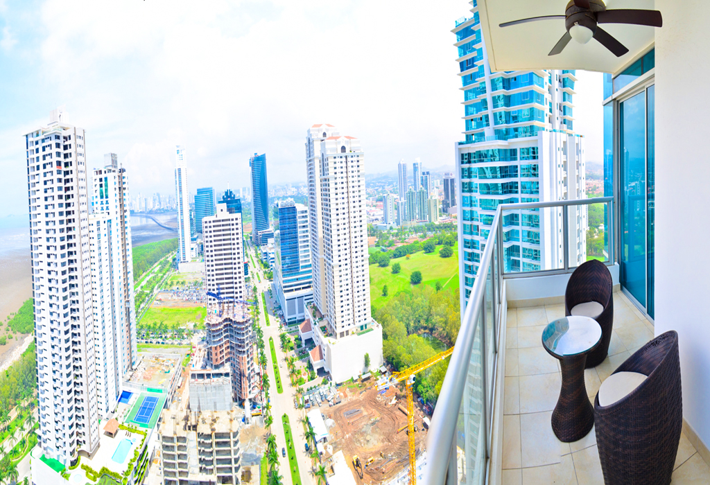 VIP Housing | Bienes Raices y Relocation