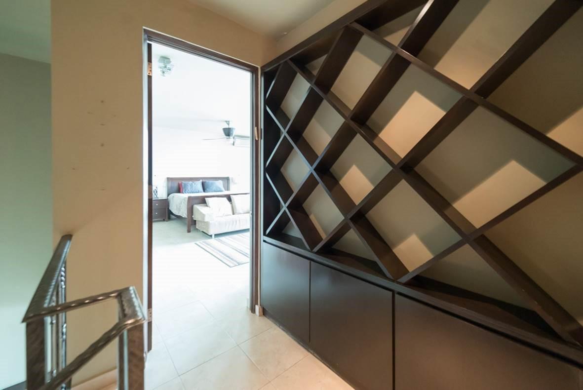 VIP Housing | Bienes Raices y Relocation