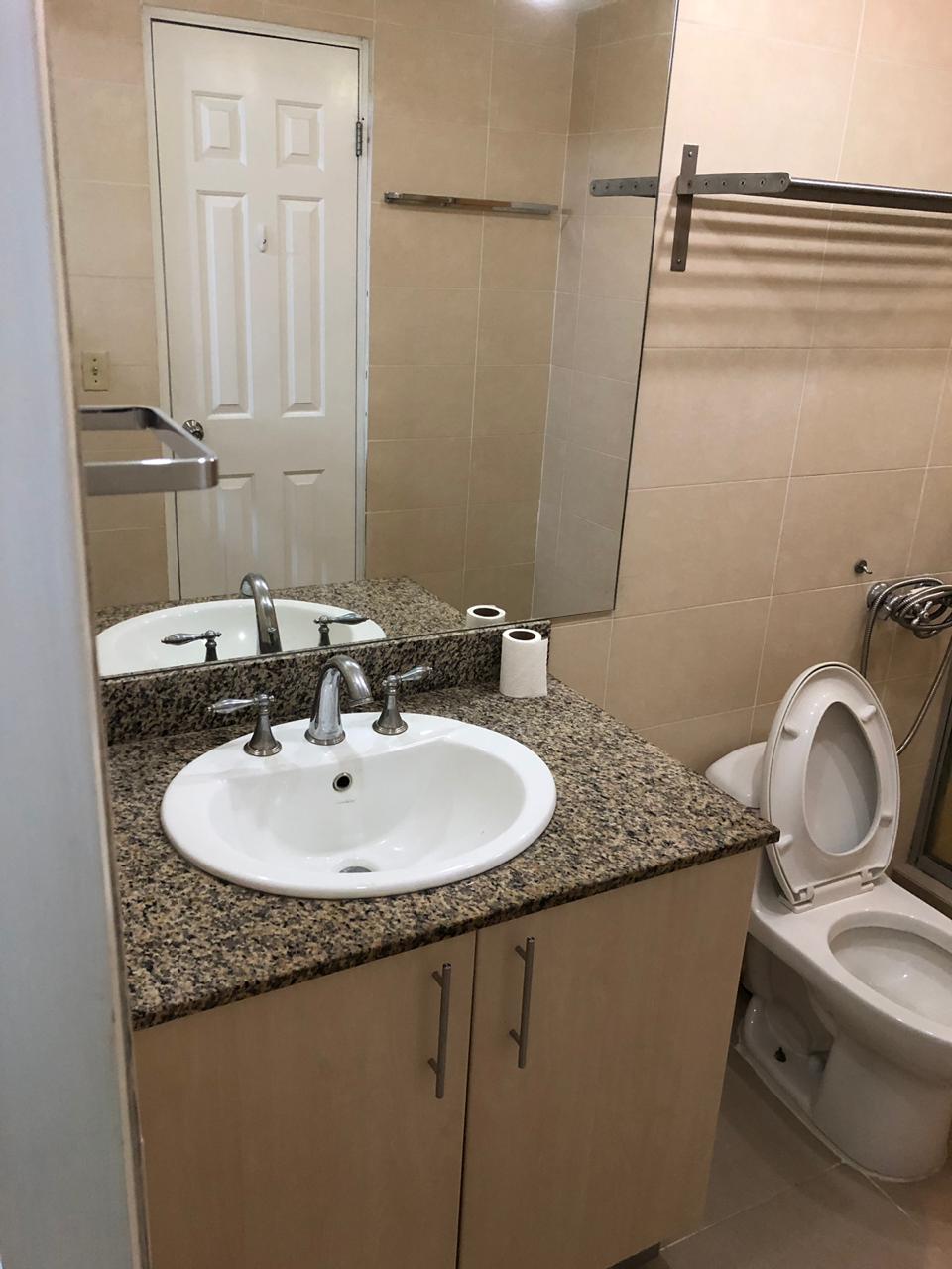 VIP Housing | Bienes Raices y Relocation