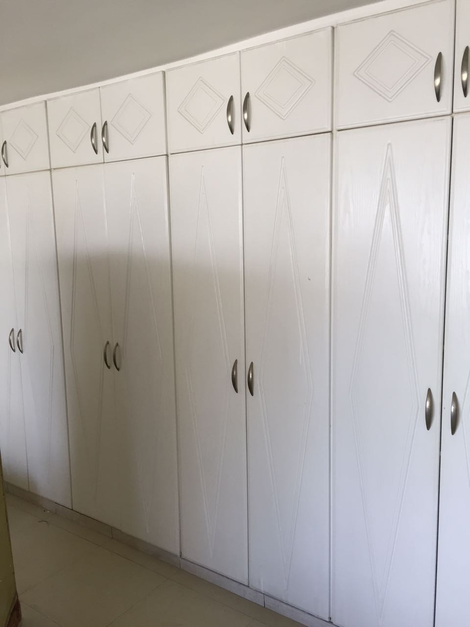 VIP Housing | Bienes Raices y Relocation