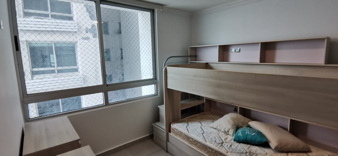 VIP Housing | Bienes Raices y Relocation