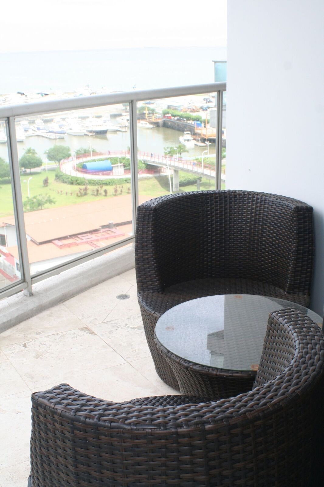 VIP Housing | Bienes Raices y Relocation
