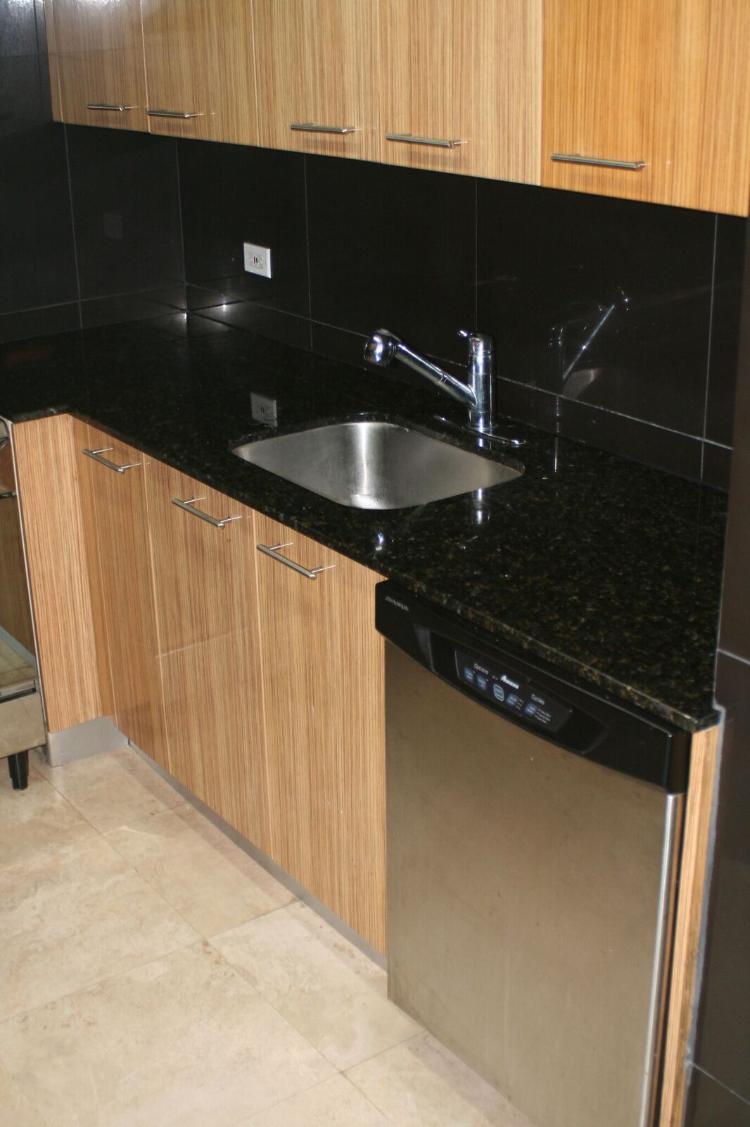 VIP Housing | Bienes Raices y Relocation