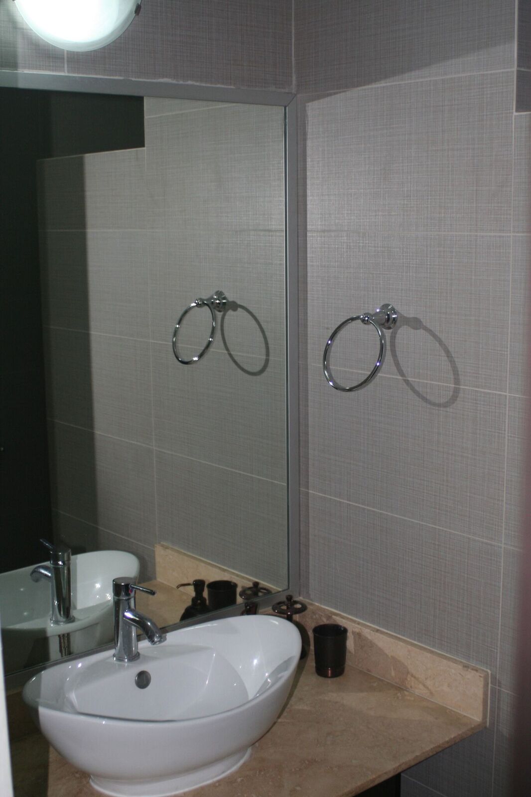 VIP Housing | Bienes Raices y Relocation
