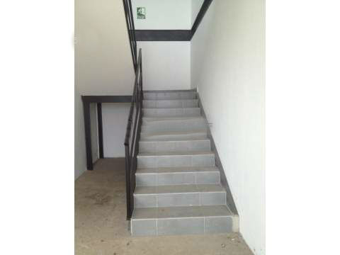 VIP Housing | Bienes Raices y Relocation