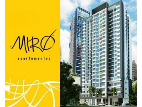 VIP Housing | Bienes Raices y Relocation