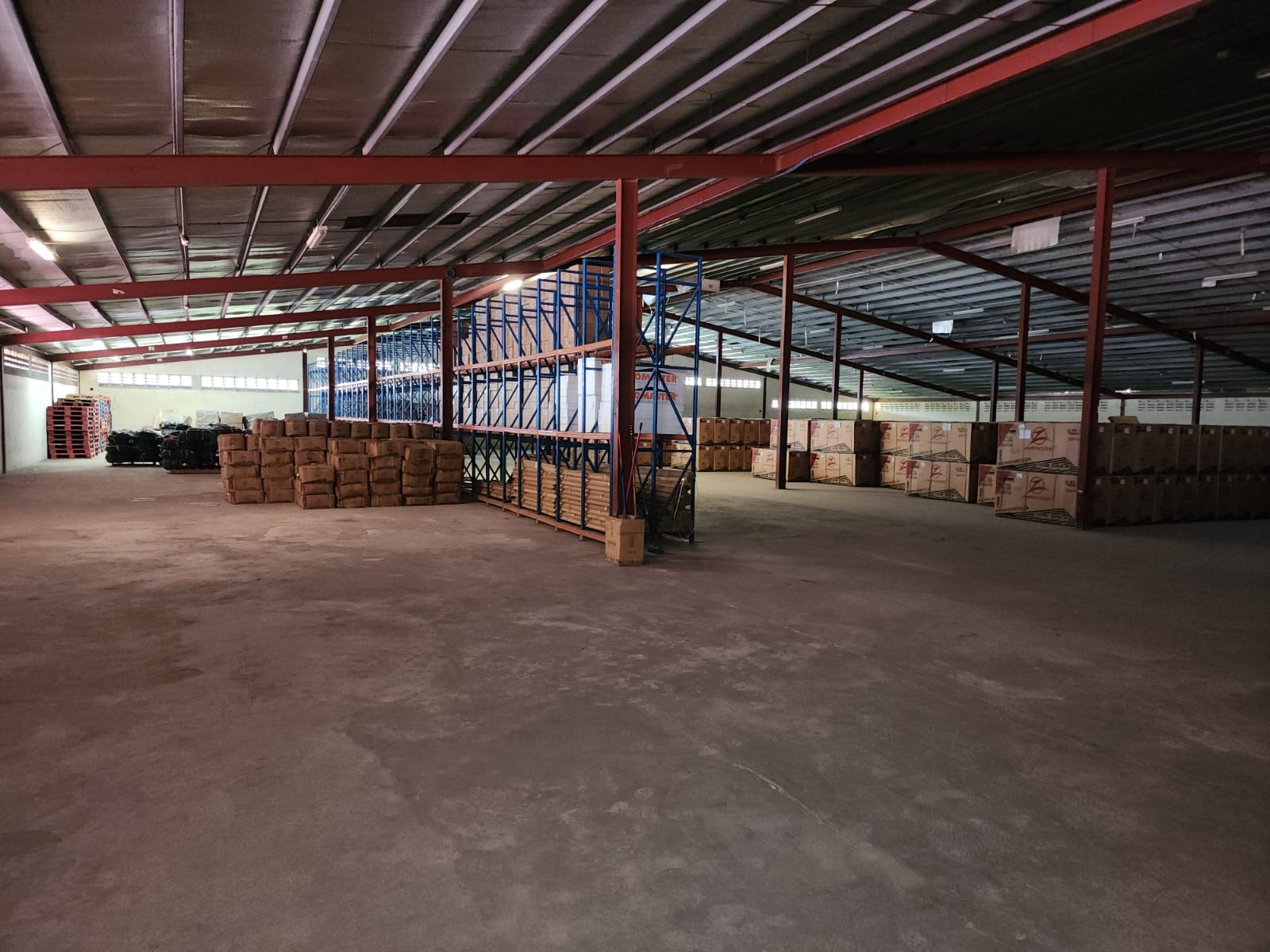 VIP Housing | Bienes Raices y Relocation