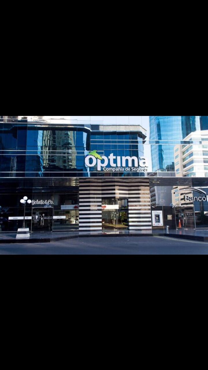 VIP Housing | Bienes Raices y Relocation