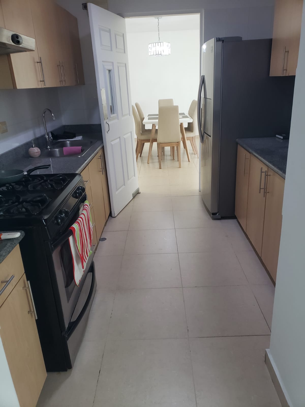 VIP Housing | Bienes Raices y Relocation