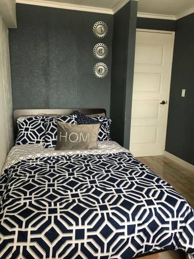 VIP Housing | Bienes Raices y Relocation