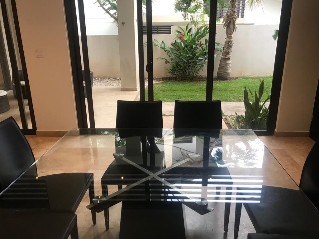 VIP Housing | Bienes Raices y Relocation