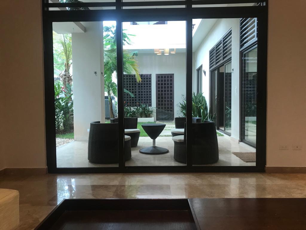 VIP Housing | Bienes Raices y Relocation