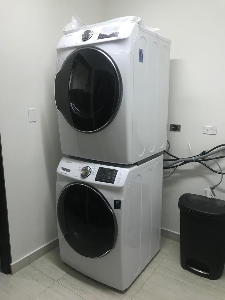 VIP Housing | Bienes Raices y Relocation