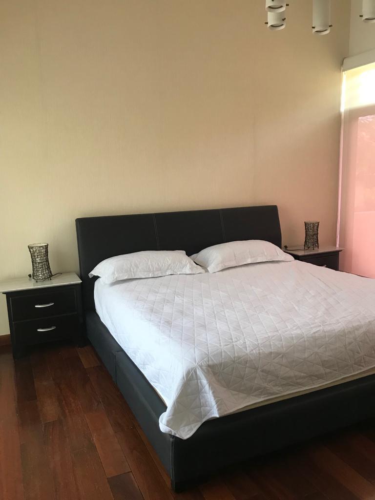 VIP Housing | Bienes Raices y Relocation