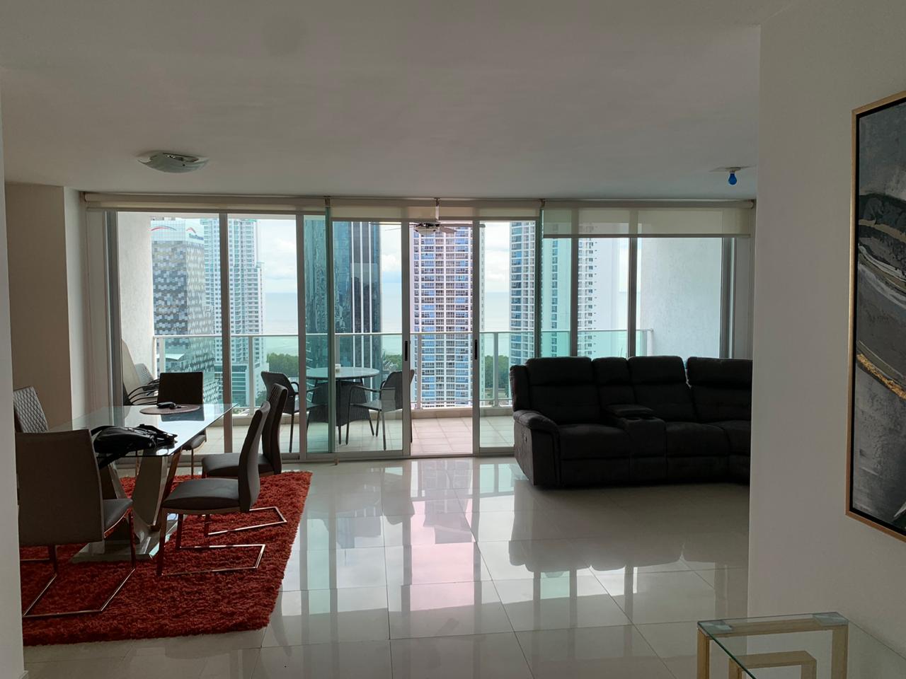 VIP Housing | Bienes Raices y Relocation