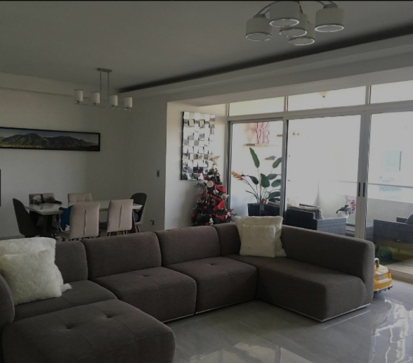 VIP Housing | Bienes Raices y Relocation