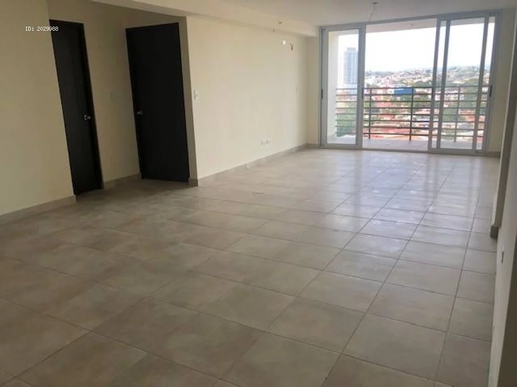 VIP Housing | Bienes Raices y Relocation