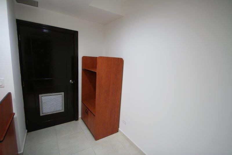 VIP Housing | Bienes Raices y Relocation