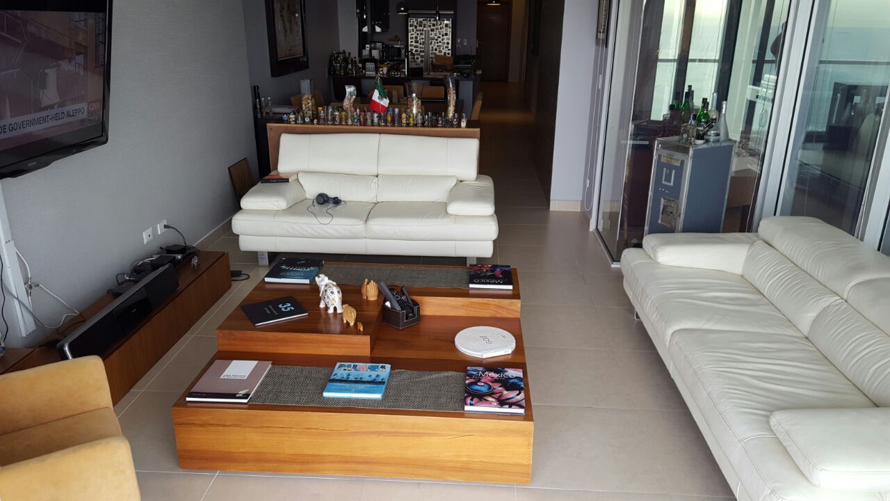 VIP Housing | Bienes Raices y Relocation