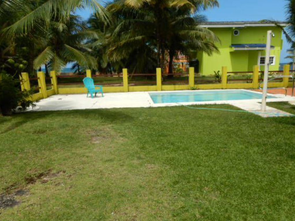 VIP Housing | Bienes Raices y Relocation