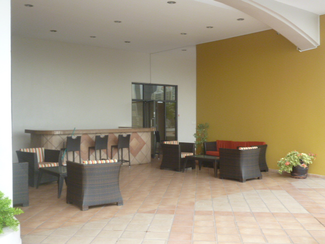 VIP Housing | Bienes Raices y Relocation