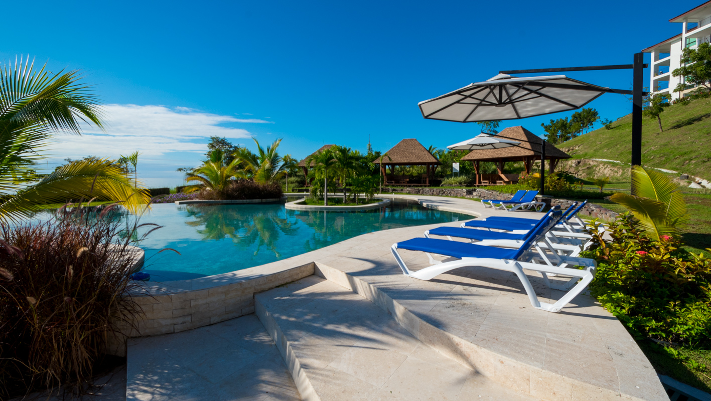 VIP Housing | Bienes Raices y Relocation