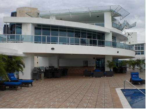 VIP Housing | Bienes Raices y Relocation