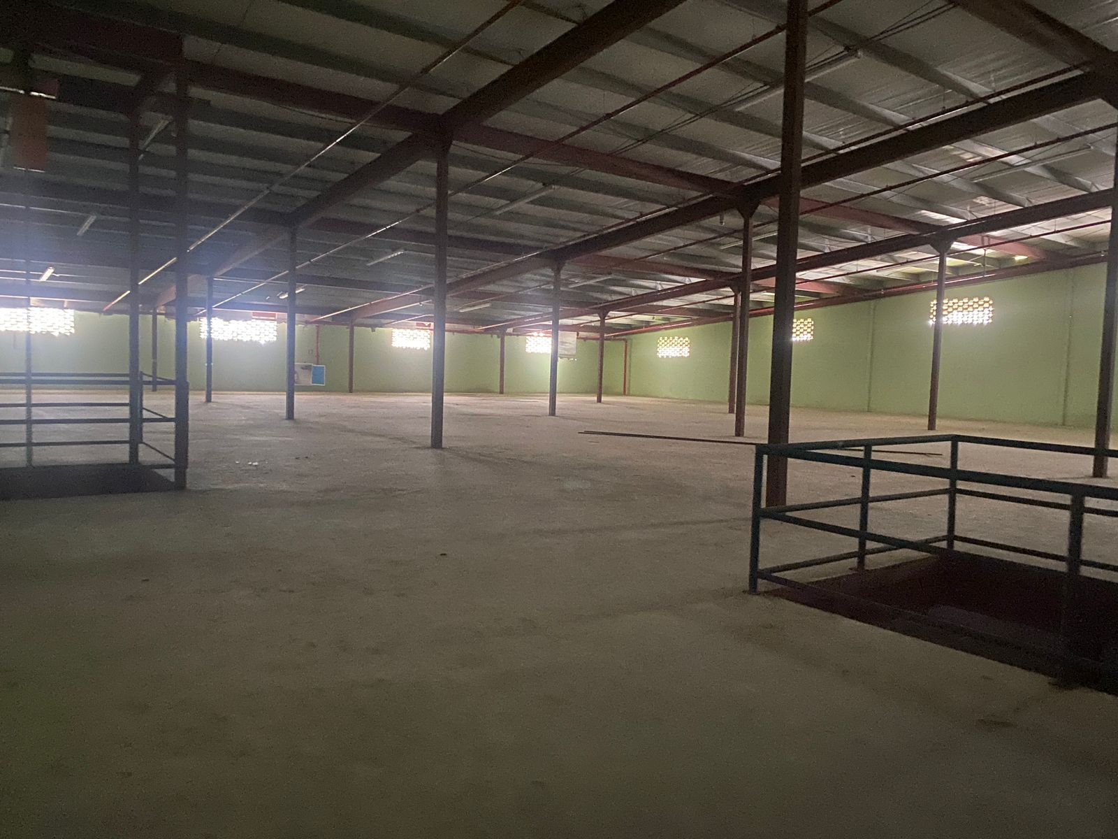 VIP Housing | Bienes Raices y Relocation