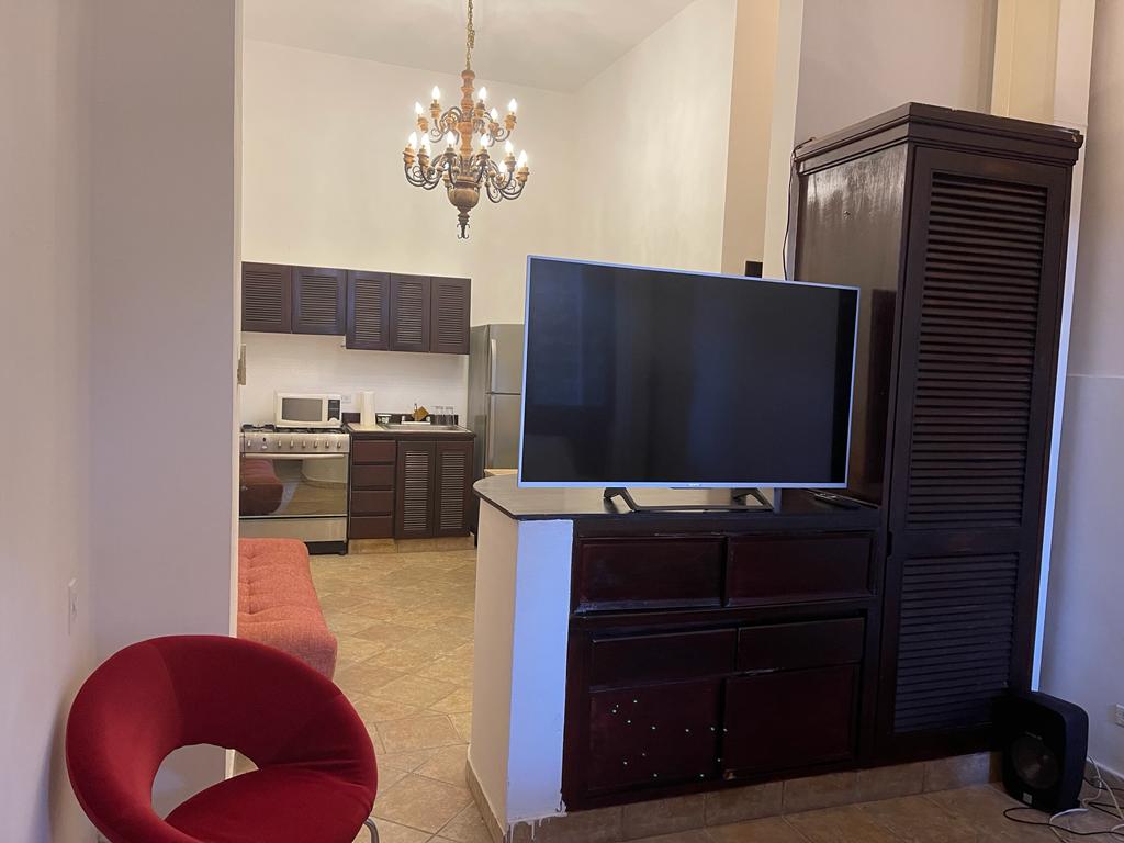 VIP Housing | Bienes Raices y Relocation