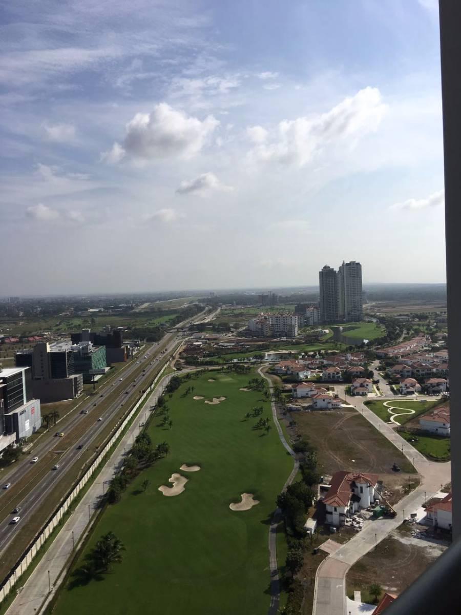 VIP Housing | Bienes Raices y Relocation
