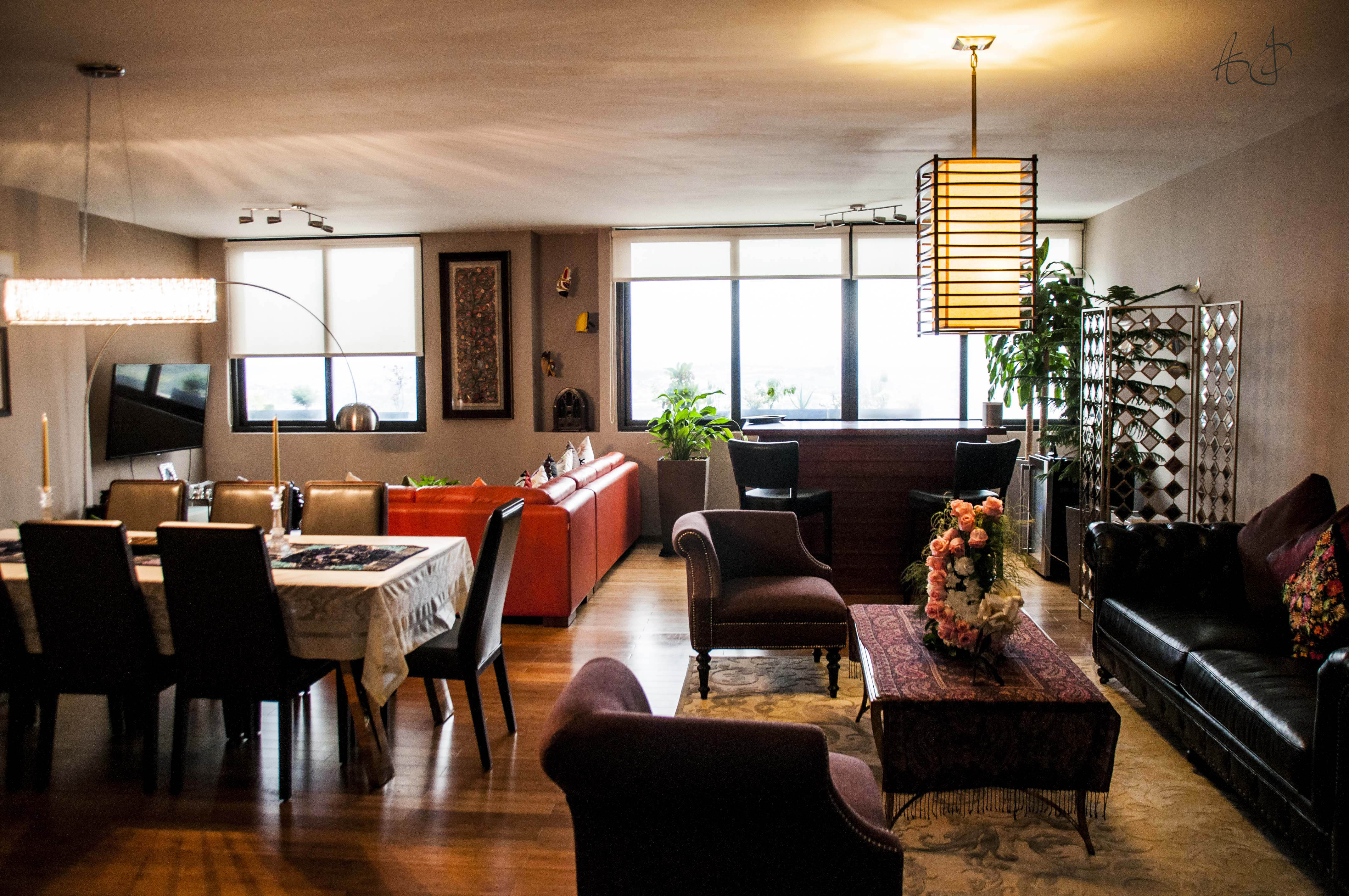 VIP Housing | Bienes Raices y Relocation