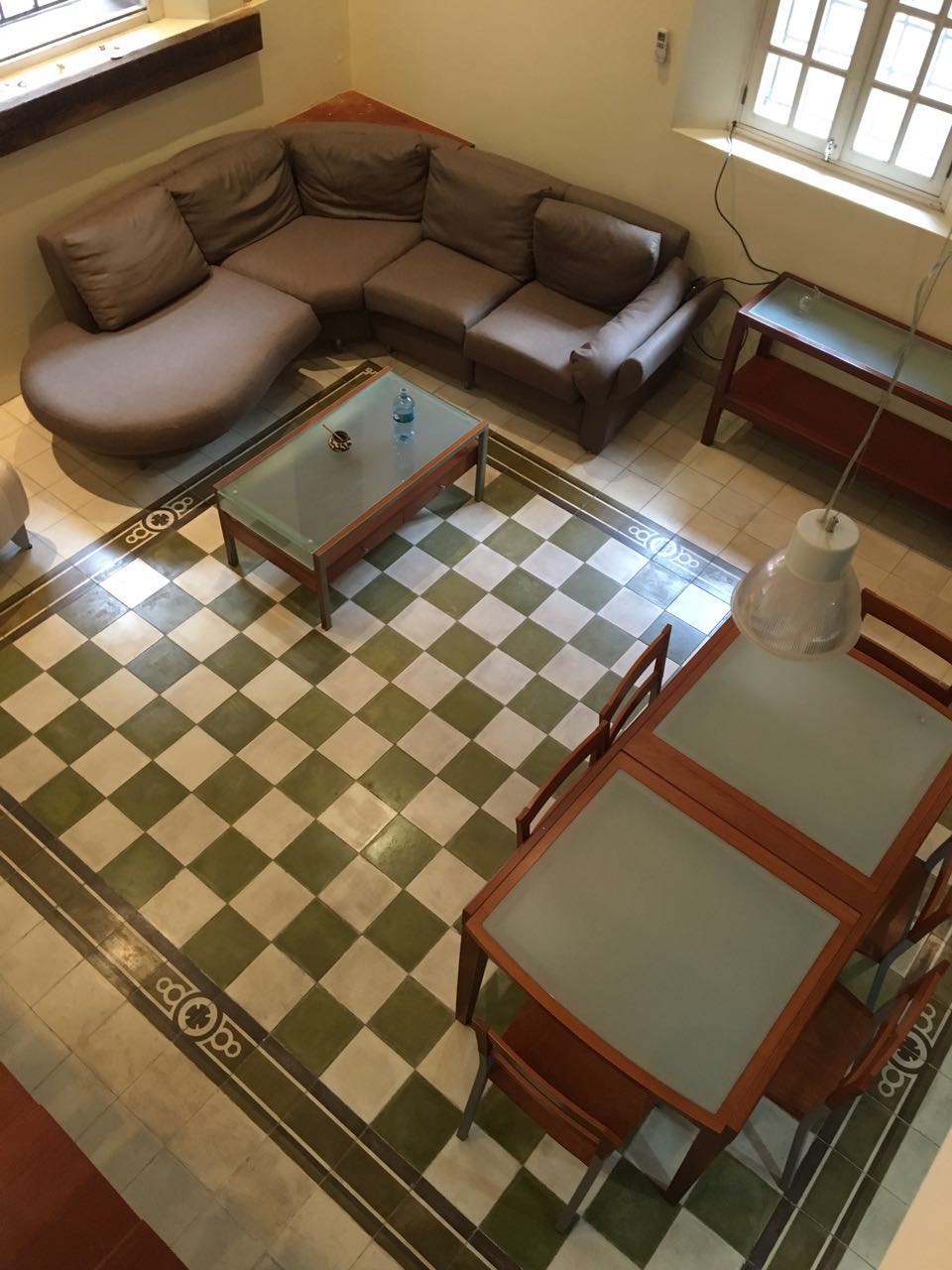 VIP Housing | Bienes Raices y Relocation