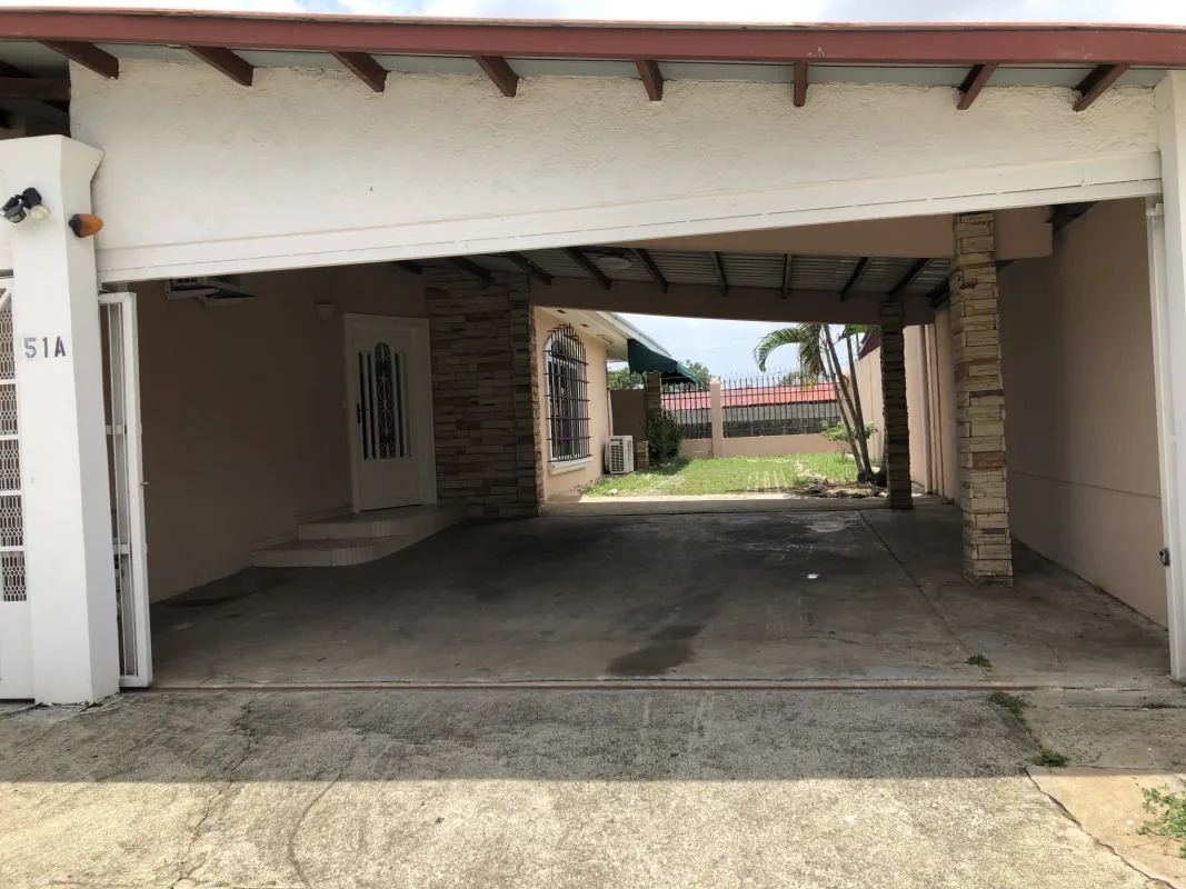 VIP Housing | Bienes Raices y Relocation