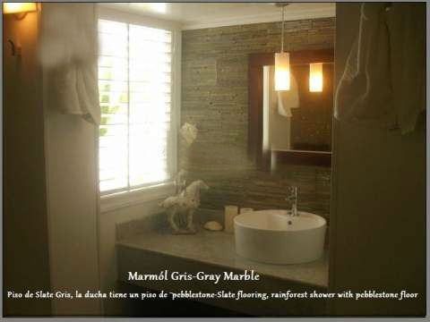 VIP Housing | Bienes Raices y Relocation