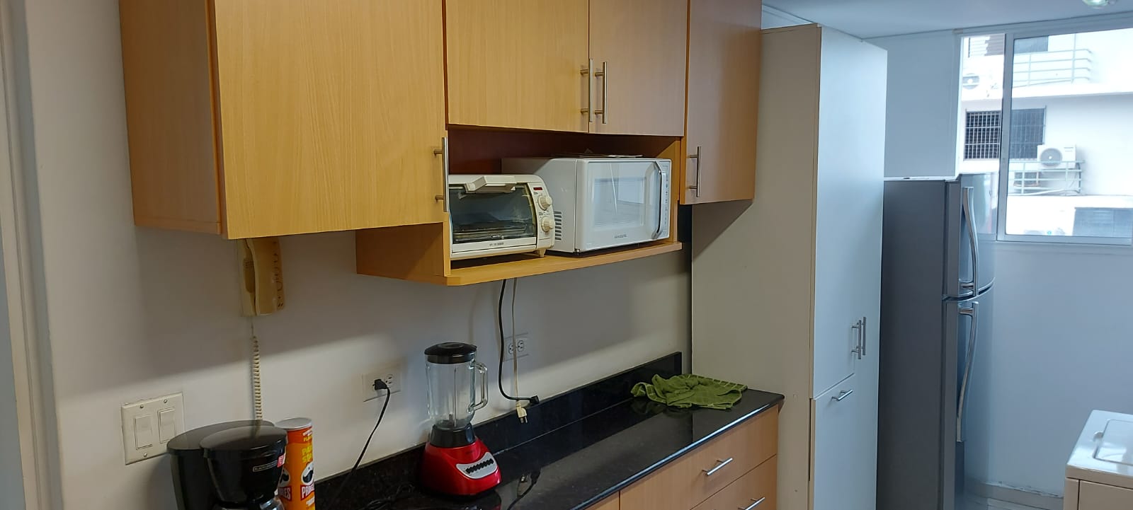 VIP Housing | Bienes Raices y Relocation