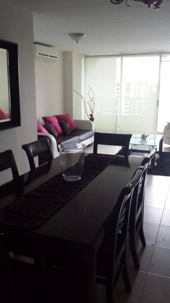 VIP Housing | Bienes Raices y Relocation