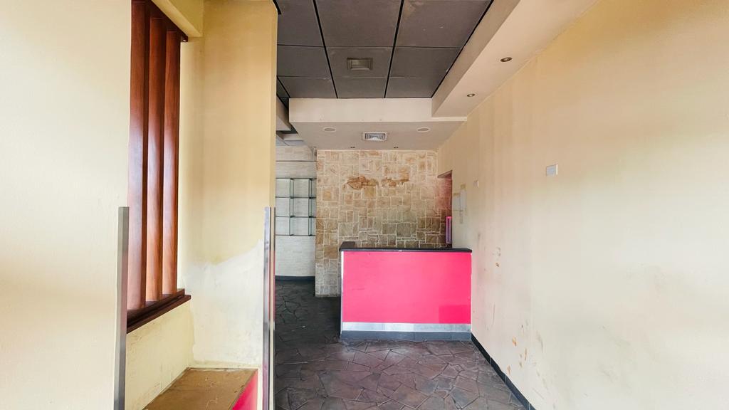 VIP Housing | Bienes Raices y Relocation