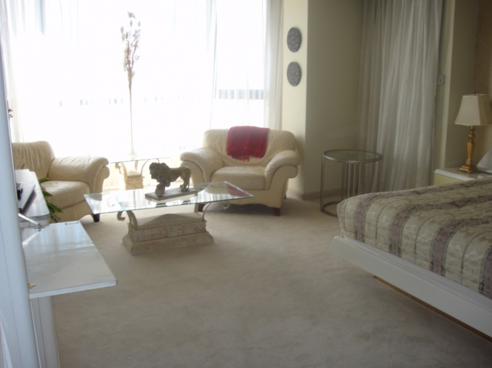 VIP Housing | Bienes Raices y Relocation